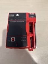 Allen Bradley 5069-L306ERS2 Compact GuardLogi...