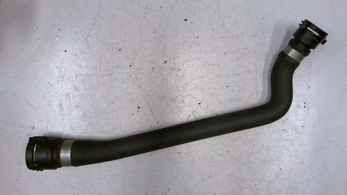 Kühlerschlauch Wasserschlauch BMW X3 2.0d Bj 2005 E83 2532868