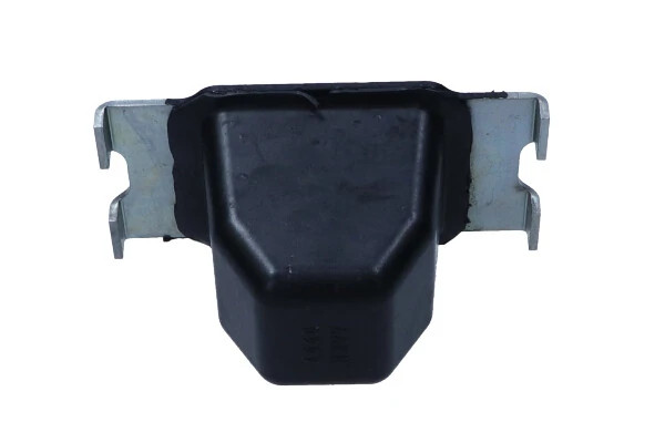 Butée élastique suspension MAXGEAR 72-4407 pour stabiliser la voiture chargée