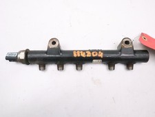 Układ oświetlenia wtrysk oferta CITROEN C4 II faza 1 - 1.6 E-Hdi 110ch