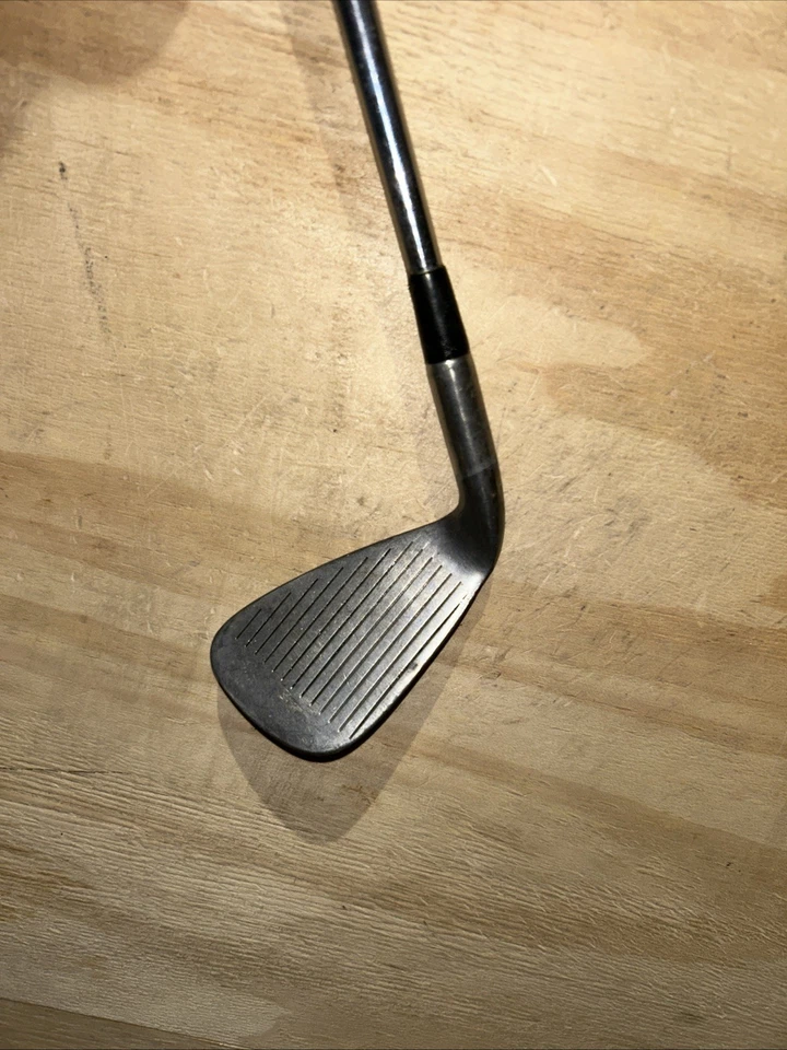 RAM XS-1000 8 Iron - Image 3 of 4