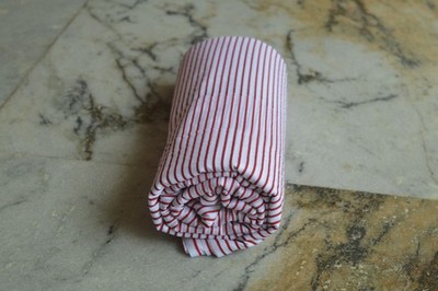 NO TARRIF CHARGES 100%  10 Yard Printed Pure Cotton Fabric 100% Cotton  ZK_30*
