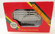 HORNBY RAILWAYS OO  gauge R101 Coke Wagon  boxed ..*