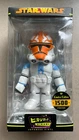 Custom 332nd Clone Trooper - Star Wars Funko Hikari Funko Pop! Vinyl LE 1500
