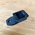 Stem Cap Mount for Bosch Kiox Display – Fits Kiox 300 & 500 Models