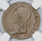 Foto 2 di 4