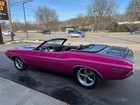 1970 Dodge