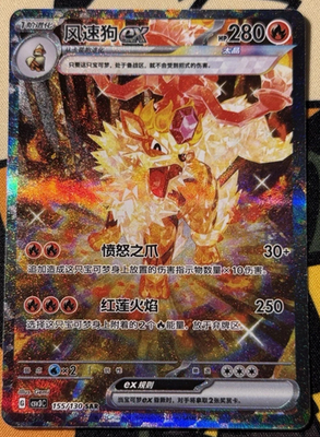 PSA9 ウインディex SAR 中国語 CSV3C155/130 ウインディex SAR 中国語