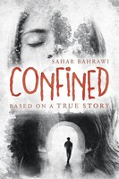 Confined Based On A True Story Sahar Bahrawi Taschenbuch Kartoniert / Broschiert
