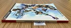 Kingdom Hearts Birth By Sleep Signature Guide, used — photo 2