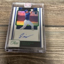 2026 Panini Three and Two Baseball Guide in-content 34