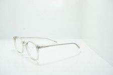 NEW AUTHENTIC OLIVER PEOPLES FINLEY VINTAGE OV5397U 1669  EYEGLASSES