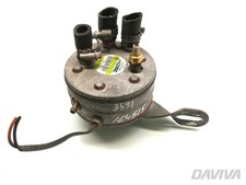 Subaru Legacy LPG-Autogasinjektor 2.5 i AWD Benzin 123kW (167 HP) 100ZETA/S-CON