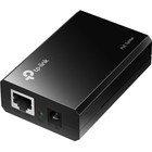 TP Link TL-POE10R Power over Ethernet Splitter