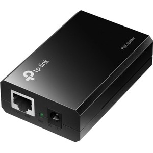 TP Lien TL-POE10R Puissance sur le diviseur Ethernet