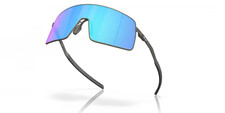 Oakley Sunglasses 0OO6013 - Sutro ti 601304 - Satin lead 36-134-141 M