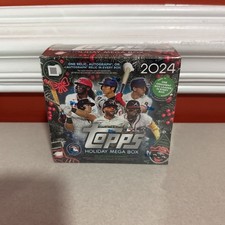 2024 Topps Holiday Baseball Checklist Guide in-content 27