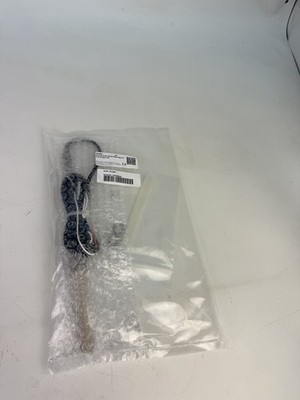 Rechner Sensor KF0661 KFS-52-5-83-10/40-PEEK/VAb-D12- M12-X02-Y55