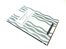 Benito Cereno - Herman Melville BIBLIOTECA REPUBBLICA