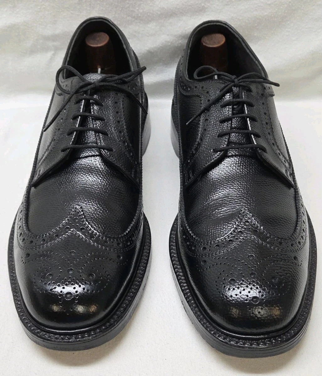 Bostonian A Dress Shoes for Men for sale | eBay