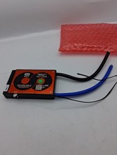 DALY Smart BMS LiFePo4 4S 12V 40A US Seller -New Open Box