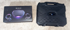 Oculus Quest 64GB VR Headset All-in-One Gamin...