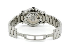 Chopard Hppay Sport Diamond Stainless Steel Watch 278559 5