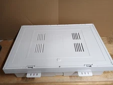 Primex P2100KND Multimedia Distribution Enclosure 125-1741 21" H x 14" W x 5" D