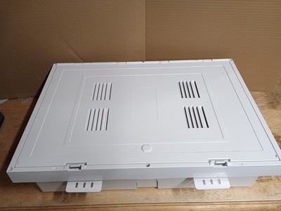 Primex P2100KND Multimedia Distribution Enclosure 125-1741 21'' H x 14'' W x 5'' D