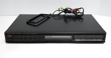 Fisher FM-854 AM/FM Stereo Synthesizer Tuner Studio-Standard Vintage For CA-854