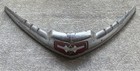 Original Vintage 1940’s International Harvester Pickup Truck Hood Ornament — photo 2