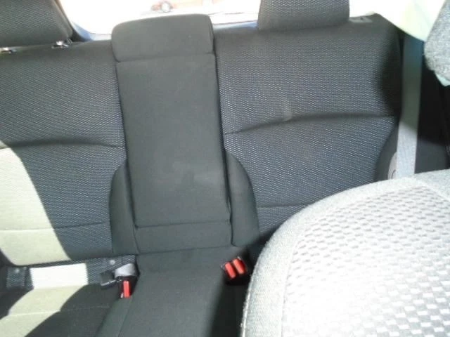 (LOCAL PICKUP ONLY) Windshield Glass Heated With Pre-crash System Fits 17-19 LEG Foto 4 de 4