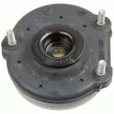 SACHS Domlager Federbeinlager vorne links für Fiat Doblo Großraumlimousine 263