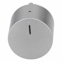 Knebel Electrolux Aeg 3550505980 FüR Backofen Herd