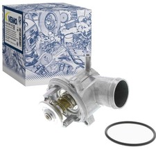 Thermostat Ssangyong KYRON