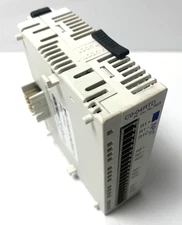 AUTOMATION DIRECT C0-04RTD 4 CHANNEL RTD Module for Click PLC