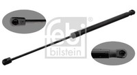 Febi Bilstein Heckklappen DäMpfer Gasfeder Kofferraum 47069 FüR Audi A6 C7 Avant