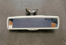 Retroviseur intérieur Skoda YETI