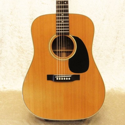 Headway HD-112 Used N w/Hard case