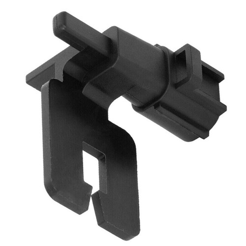Engine Control Unit Temp Input Sensor for Chrysler For Dodge For Jeep Cars - Picture 6 of 8
