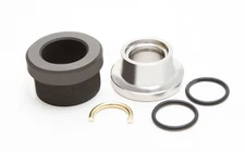 Sea Doo 787 800 947 951 Carbon Carbone Support Ring Drive Line Rebuild Kit