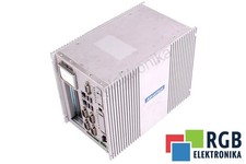 UNO-3072-REA0 ADVANTECH - Reconditionné - Garantie 24 mois