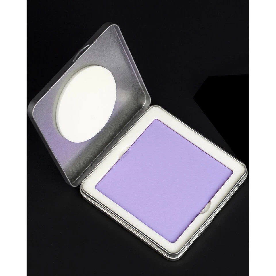 Haida 100x100mm Nanopro MC Clear-Night Filter, 100mm Light Pollution 4x4 - Image 2 of 4