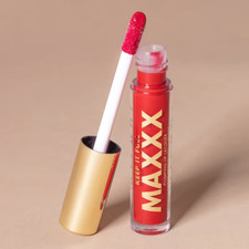 Milani Keep It Full Maxxx Plumping Lip Lacquer Choose Your Shade