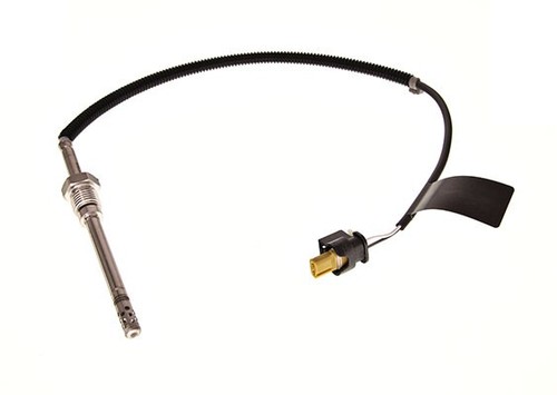 0 986 259 140 SENSOR EXHAUST GAS TEMPERATURE BOSCH NEW OE REPLACEMENT - 第 7/10 張圖片