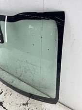 Pare-brise Peugeot 208