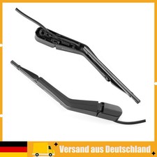 Wischerarm Hauptscheinwerfer Ersatz für Mercedes S-Klasse W140 1991-1998 L+R