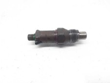 Injecteur Citroen C15