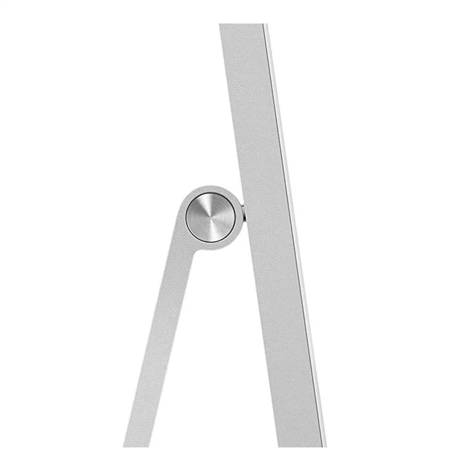 2023 Apple iMac (24", 8GB RAM, 256GB SSD, Apple M3 2.66GHz) MacOS, Silver - Image 4 of 4