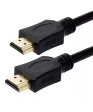 7m HDMI QUALITY CABLE HIGH SPEED LEAD HD HDTV FOR PS3 PS4 XBOX SKY TV